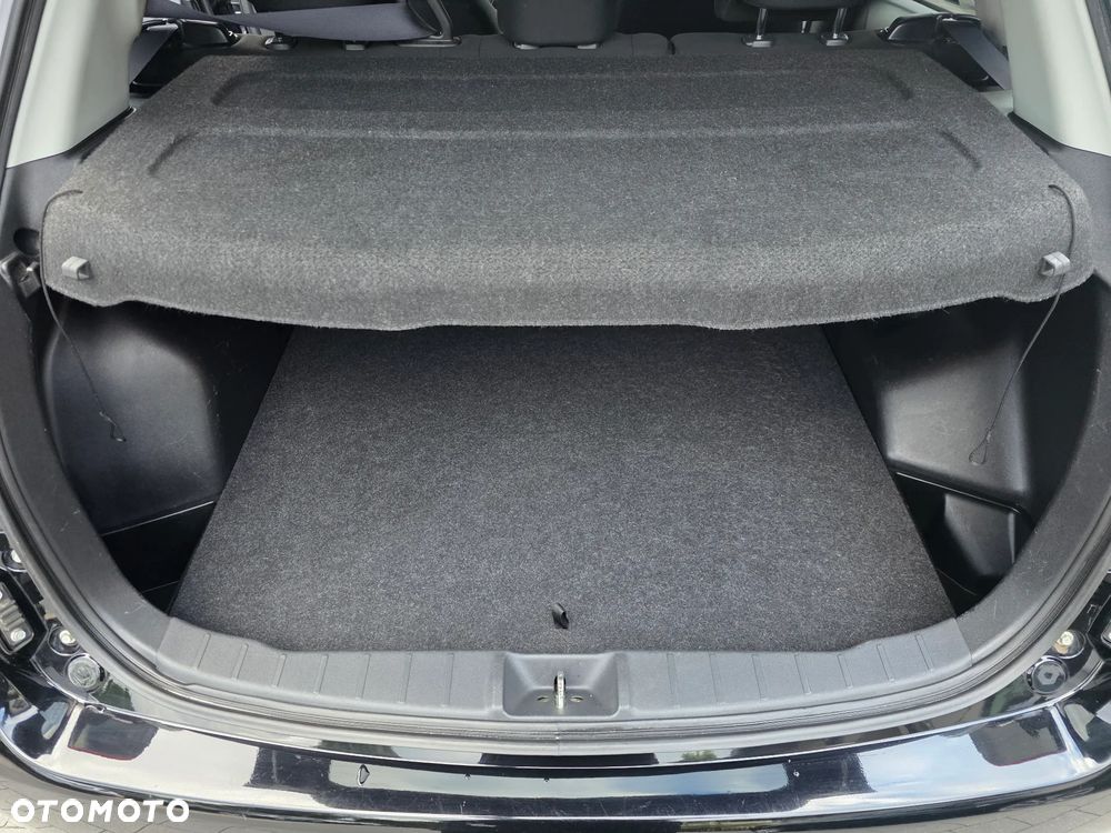 Mitsubishi ASX 1.6 2WD Diamant Edition - 14