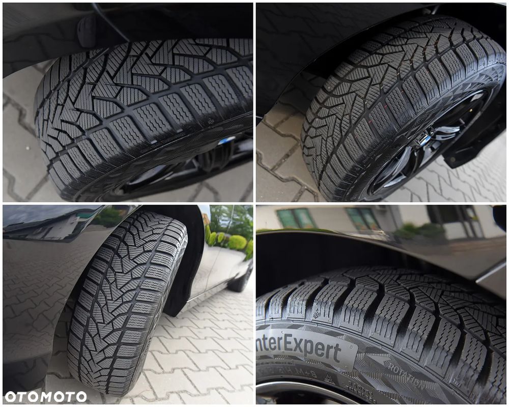 BMW Seria 1 116i - 18