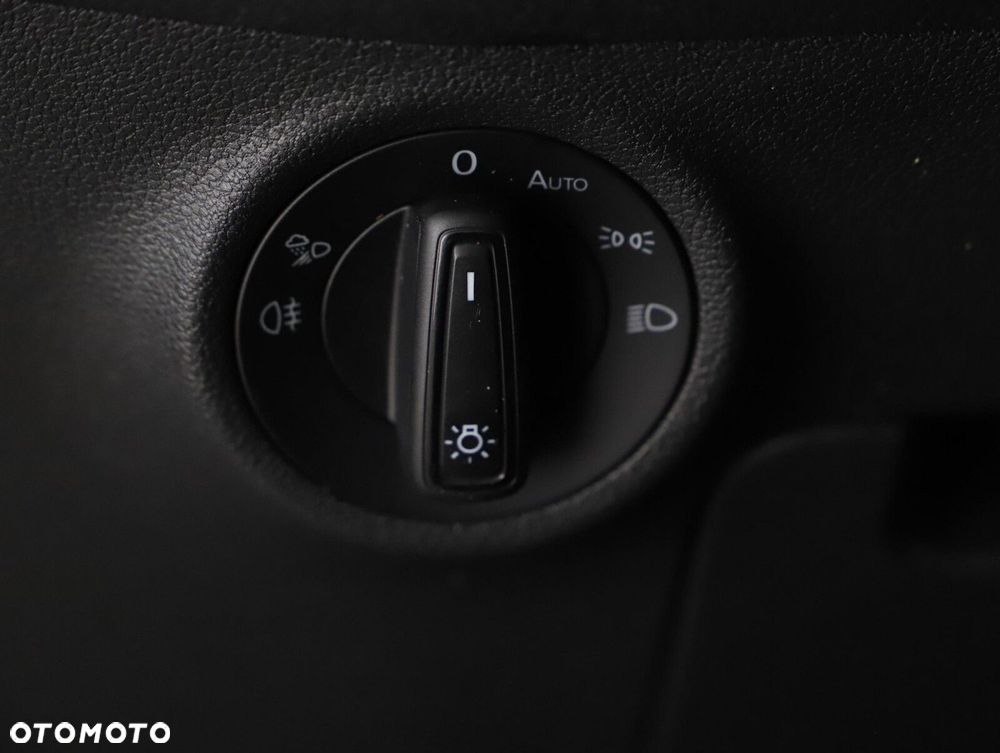 Skoda Kodiaq 1.5 TSI ACT 4x2 Ambition - 22