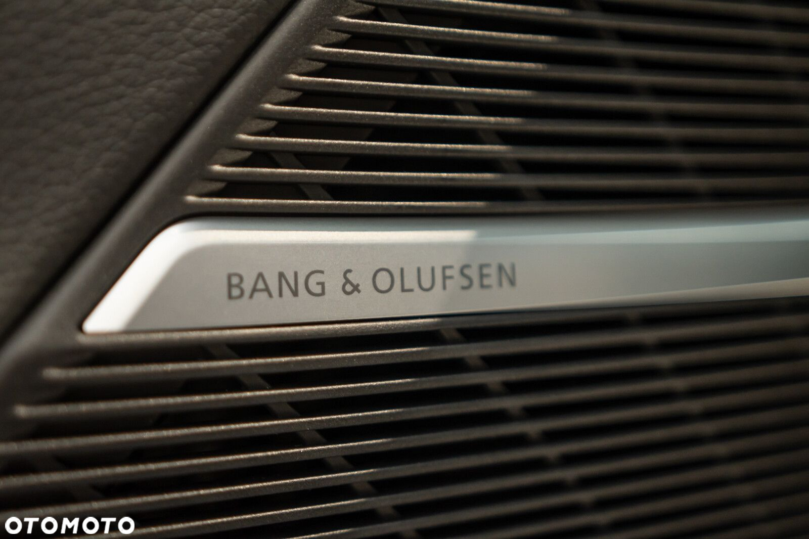 Audi RS Q8 - 22