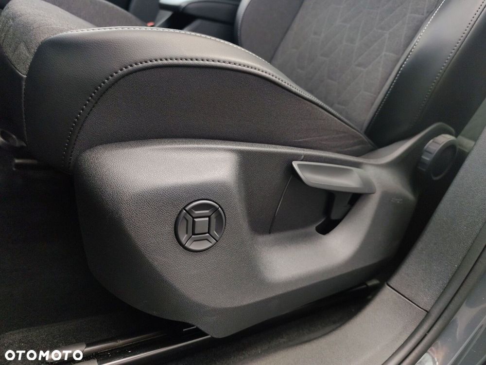 Volkswagen Tayron 2.0 TDI SCR 4Mot Elegance DSG - 12