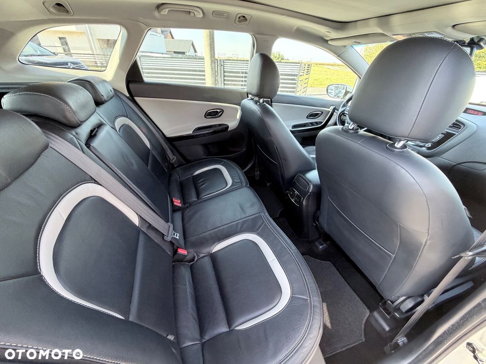 Kia Ceed 1.6 CRDi Business Line - 17