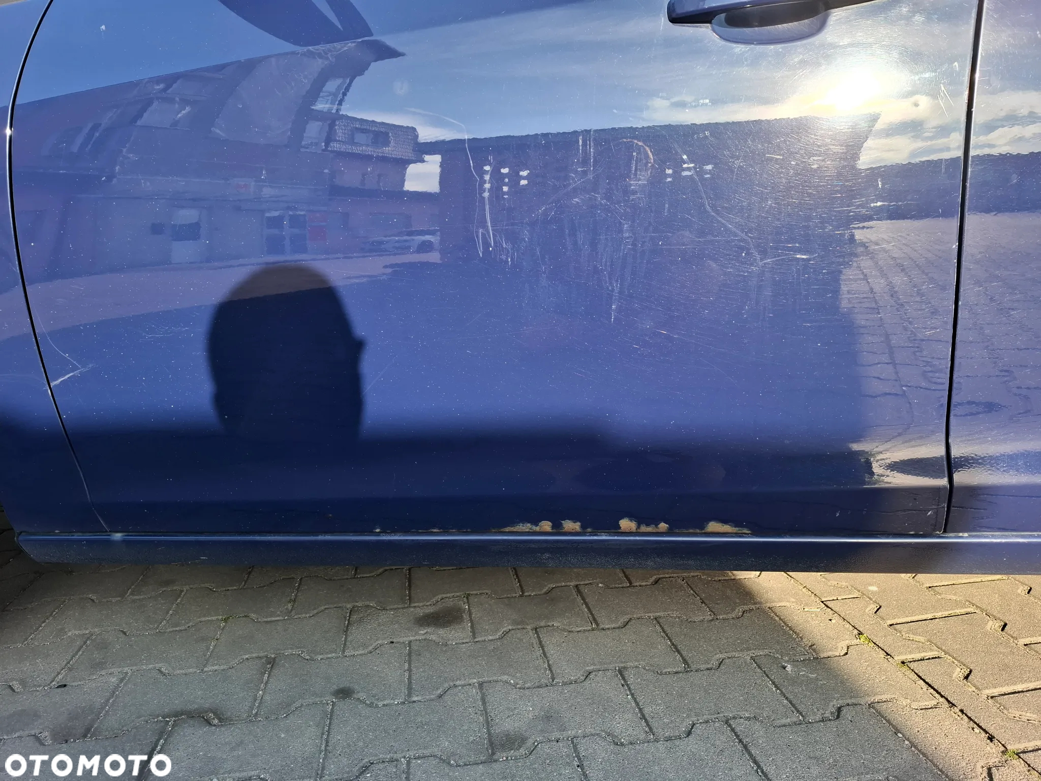 Opel Astra 1.4 Turbo Sports Tourer - 10