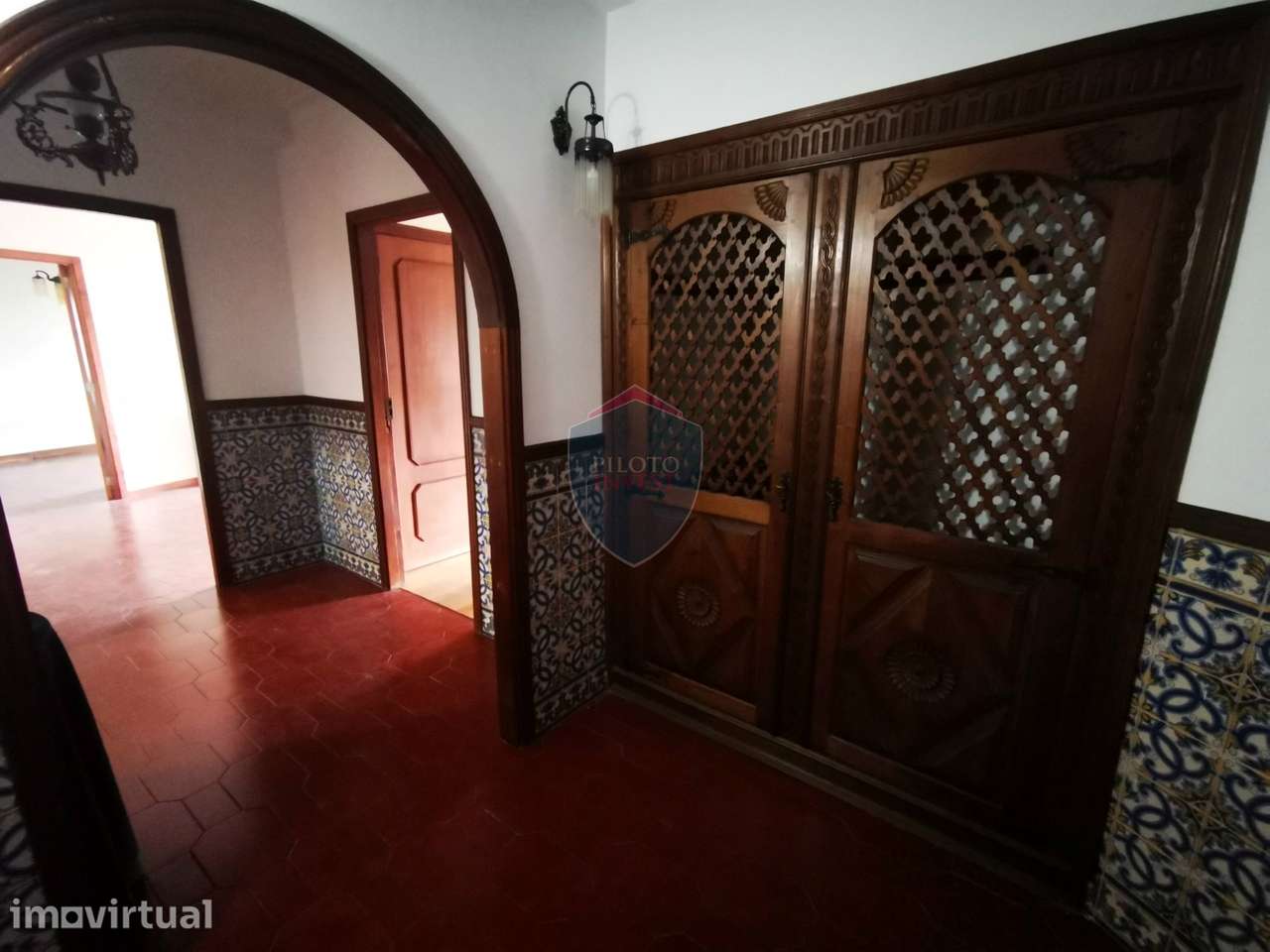 Apartamento T3 Venda - Grande imagem: 4/10
