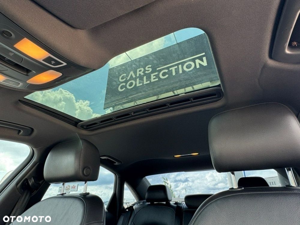 Audi A6 2.0 TFSI Quattro S tronic - 19