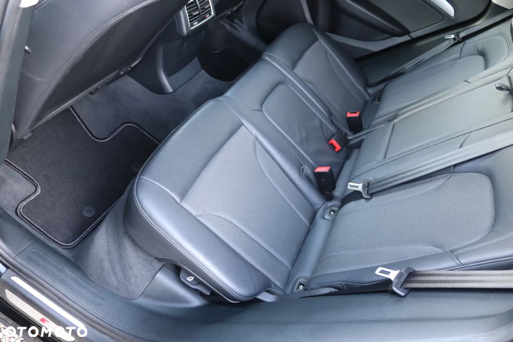 Audi Q5 2.0 TDI Quattro S tronic - 31