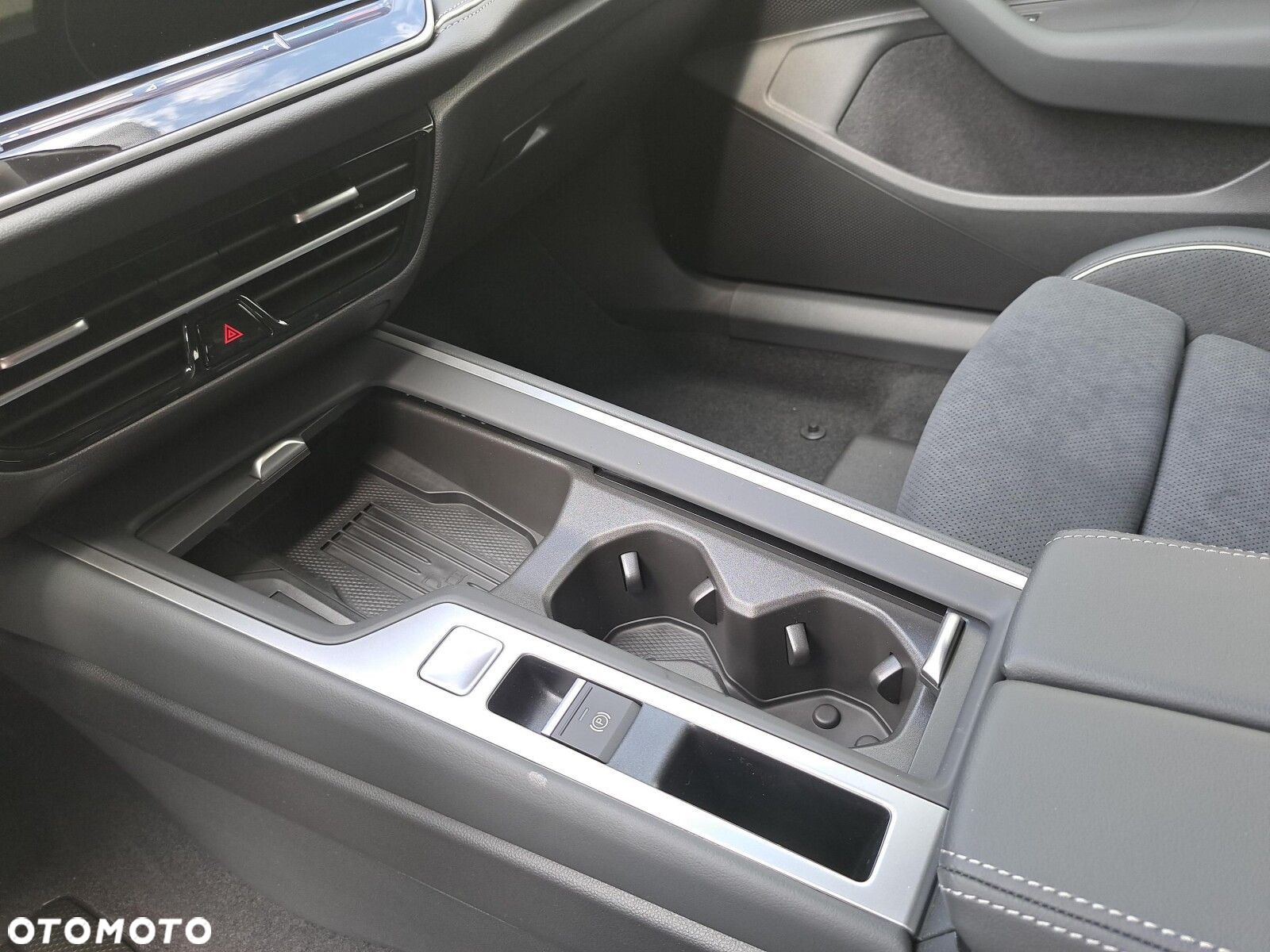 Volkswagen Passat - 15