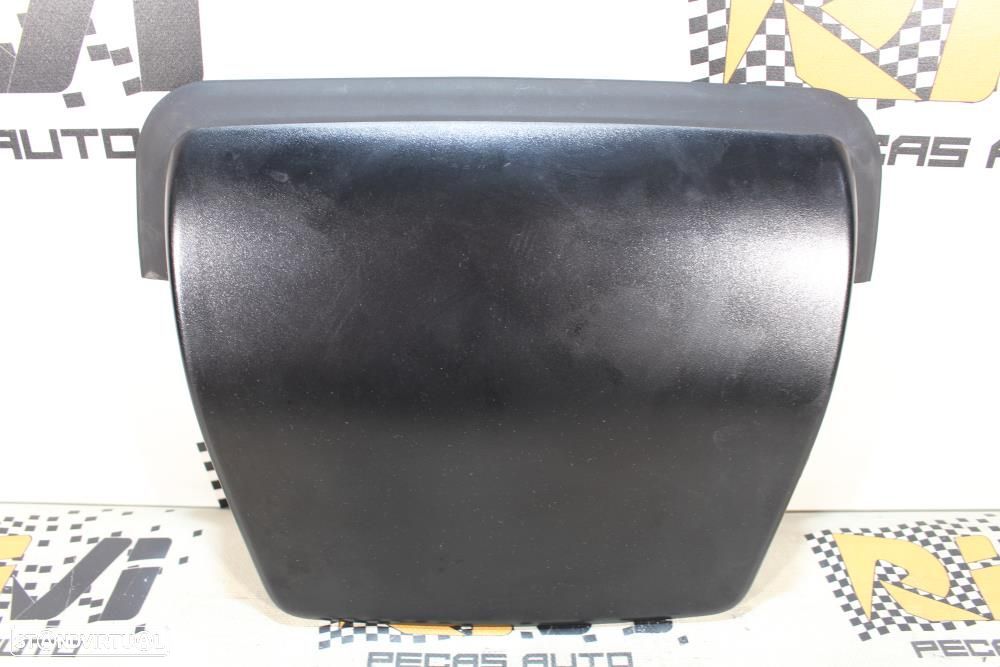 Kit de Teto BMW Serie 3 F30 Sedan Preto / Pack M - 9