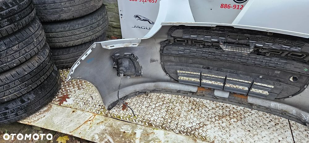 Kia Picanto 2 II 2011-2015 Wersja 5 drzwi 5D   Maska Pokrywa silnika Błotnik prawy lewy Reflektor Lampa prawa lewa  EUROPA kolor 3D - 10