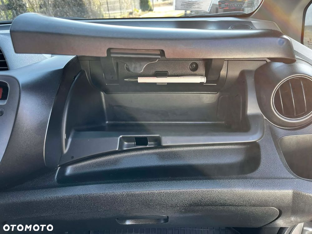 Honda Jazz 1.2 Trend - 9