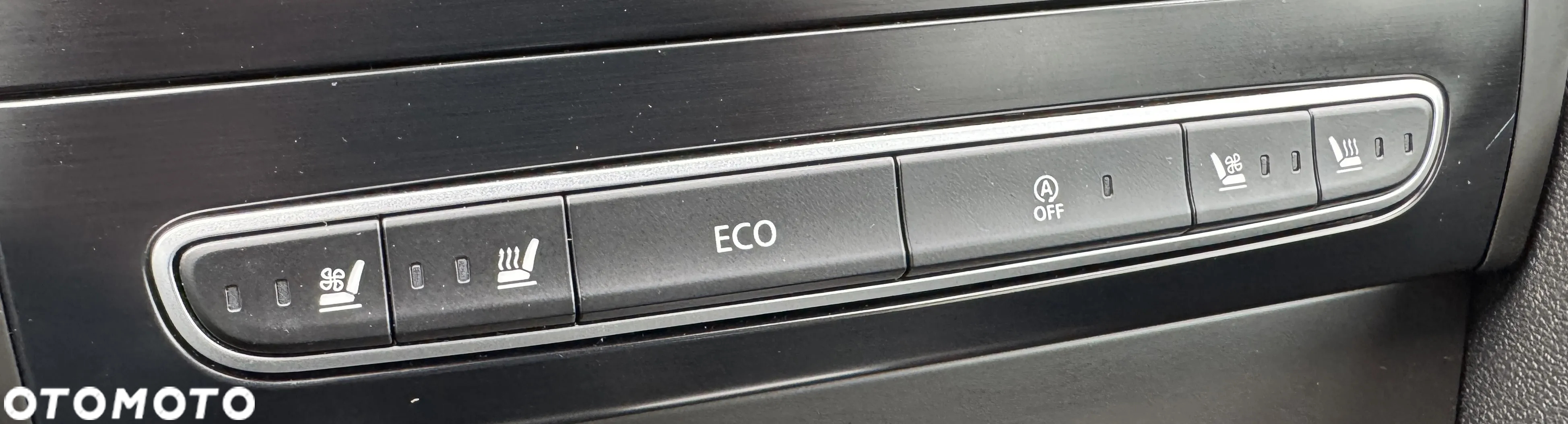 Renault Talisman 1.6 Energy TCe Initiale Paris EDC - 24