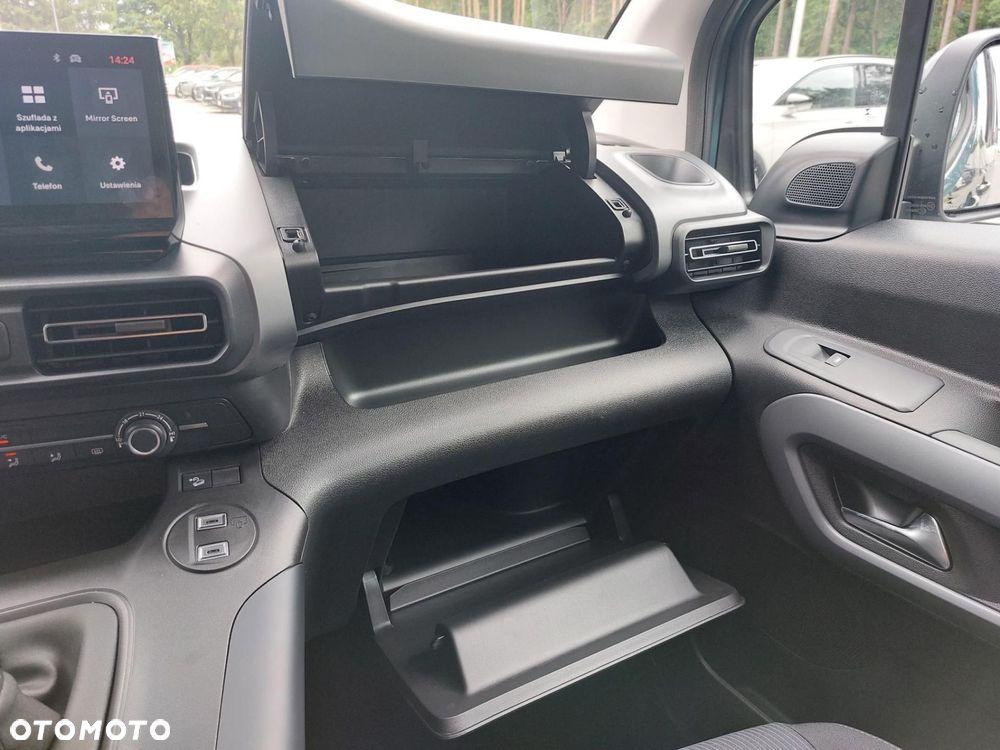 Fiat Qubo - 25