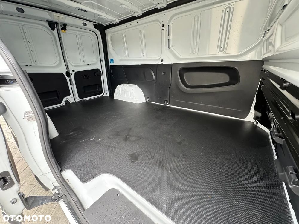 Fiat Talento L2 Maxi - 12