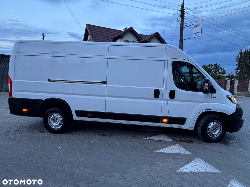 Fiat DUCATO - 10