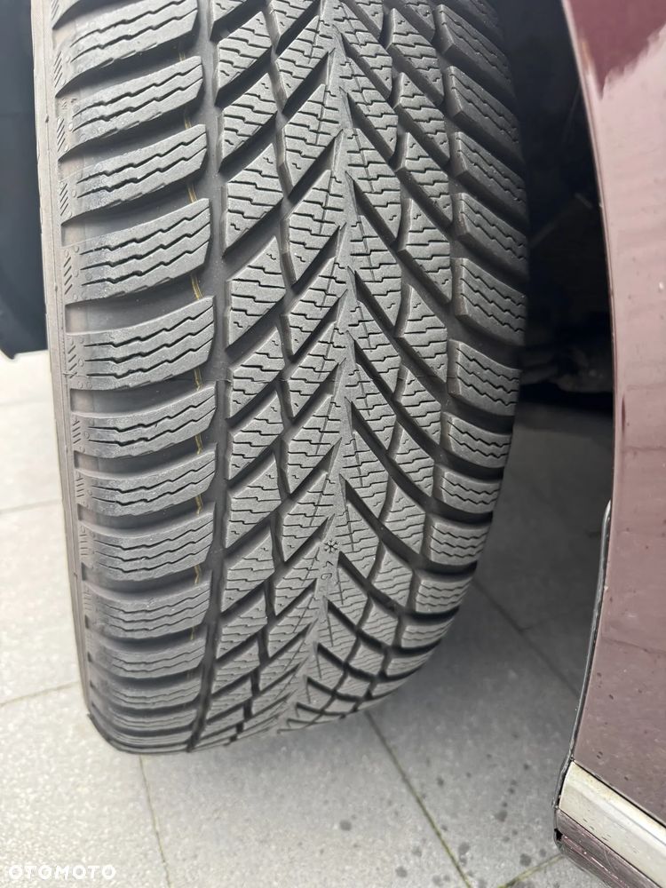 Volkswagen Passat 2.0 TDI BMT Highline DSG - 5