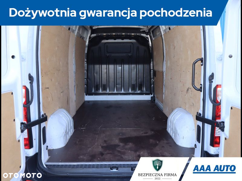 Renault master - 11