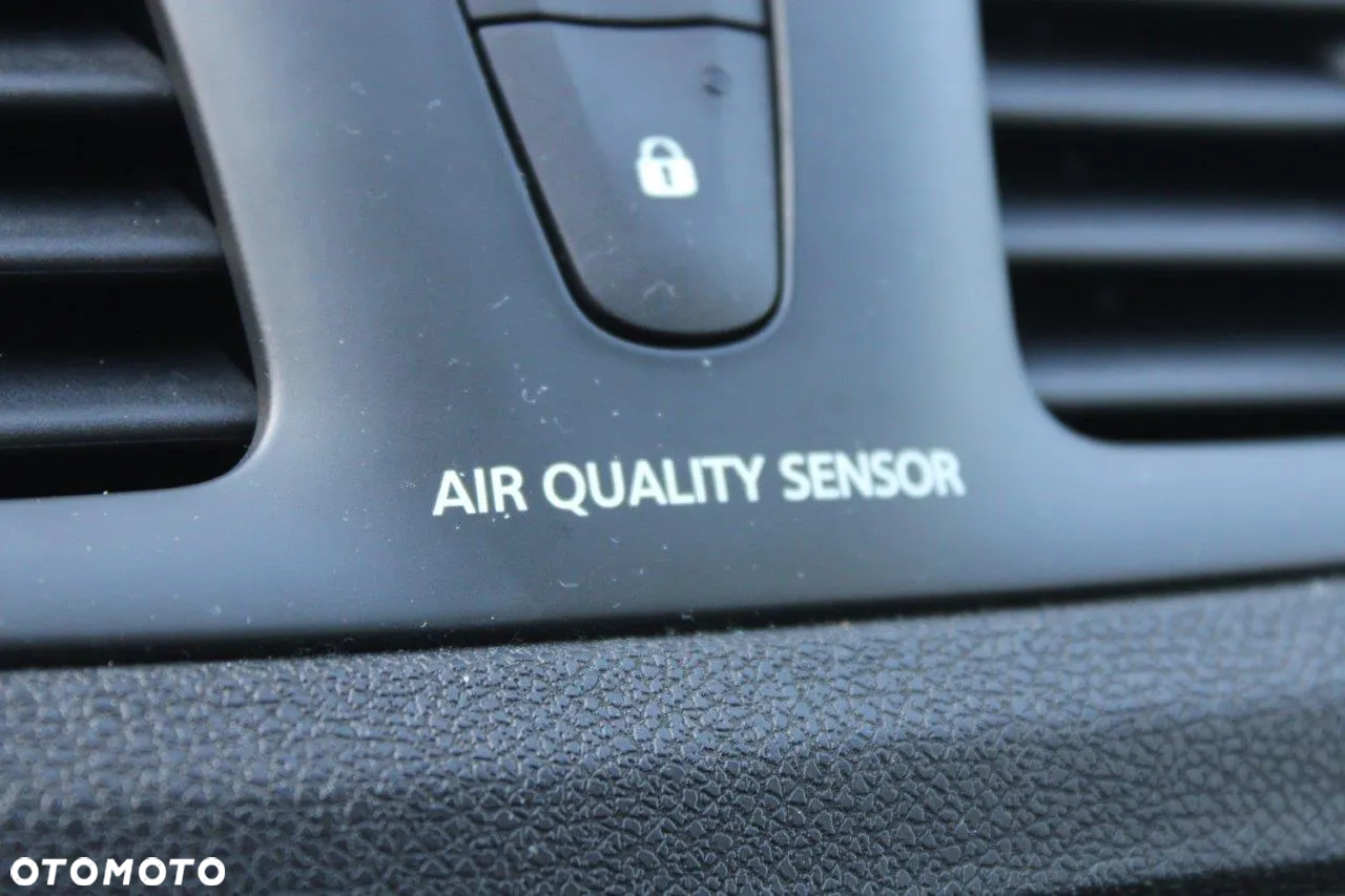 Renault Grand Scenic Gr 1.6 16V TomTom Edition - 30