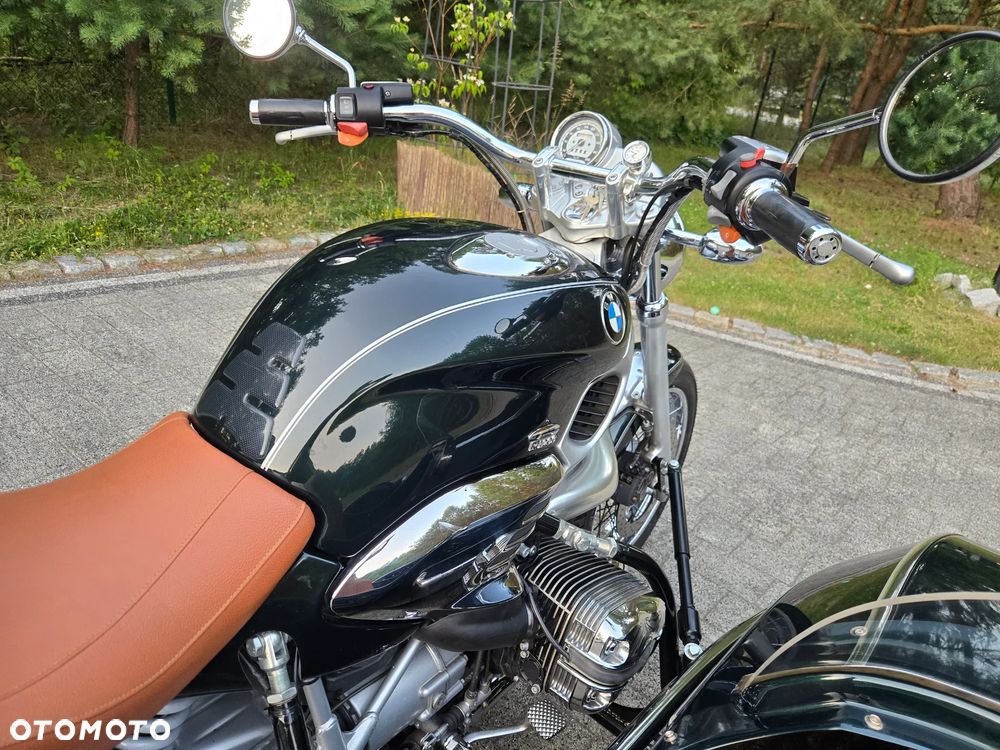 BMW R - 24