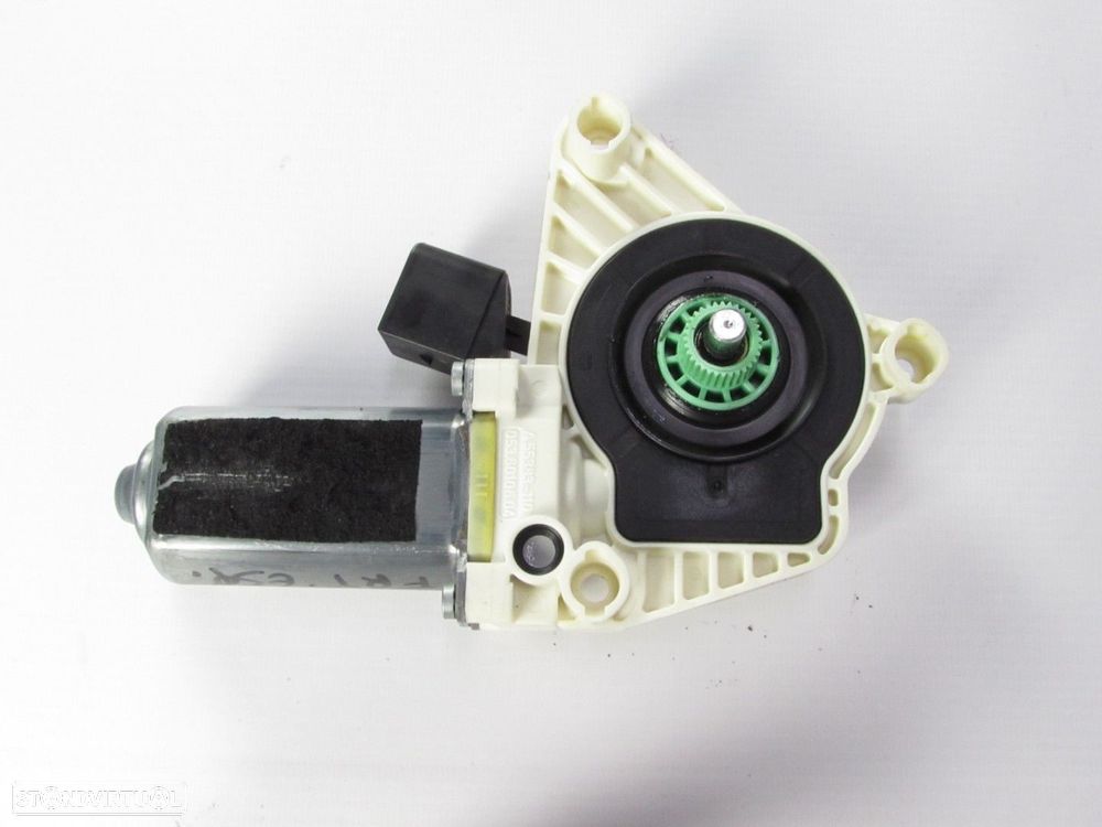 Motor elevador Esquerdo/Frente Seminovo/ Original MERCEDES-BENZ CLA Coupe (C117)... - 3