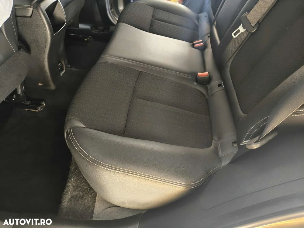 Renault Kadjar 1.6 DCI 4X4 Intens - 5