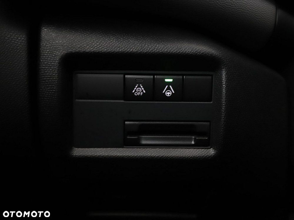 Citroën C5 Aircross BlueHDI 180 S&S EAT8 SHINE - 39