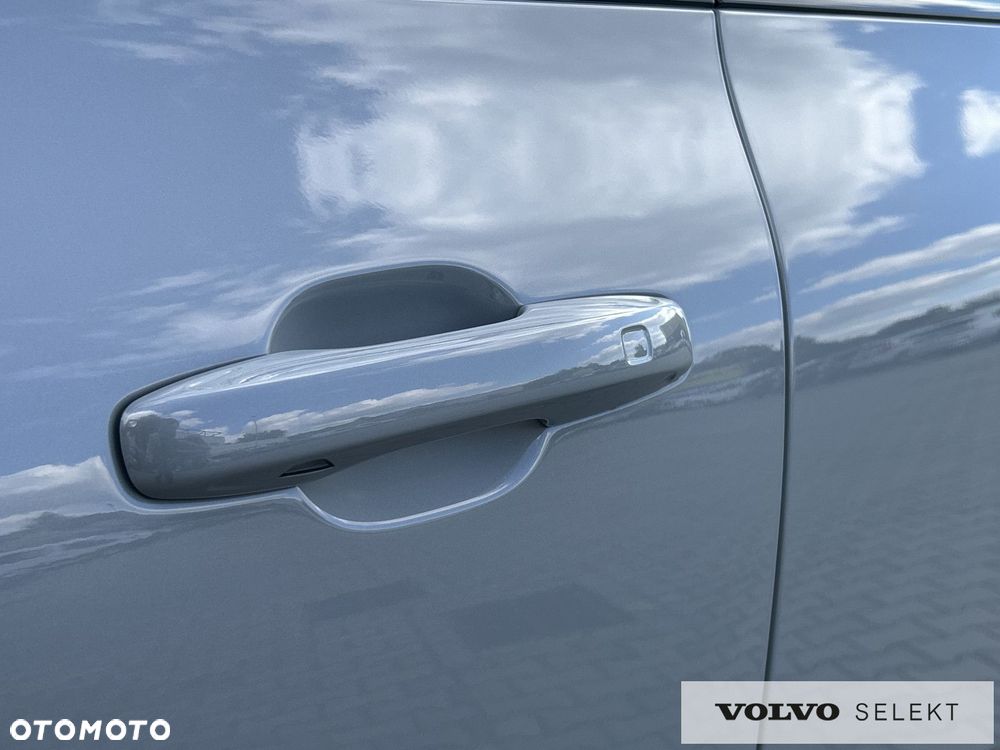 Volvo XC 60 - 32
