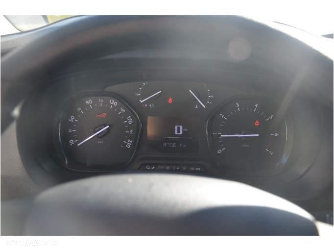 Toyota Proace Verso 2.0 D4-D Long Business - 16