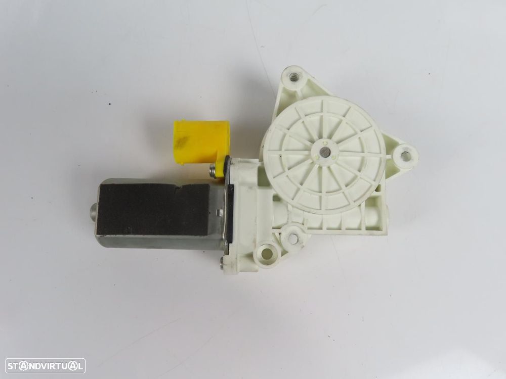 Motor elevador Porta Direito/Frente Usado / Original MINI MINI (R50, R53)/MINI M... - 2