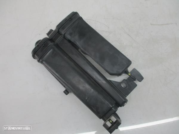 Filtro Carvao Ativado / Canister Volkswagen Polo (Aw1, Bz1) - 4