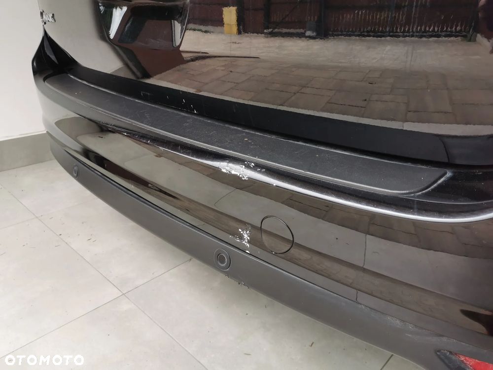 Ford Grand C-MAX - 15