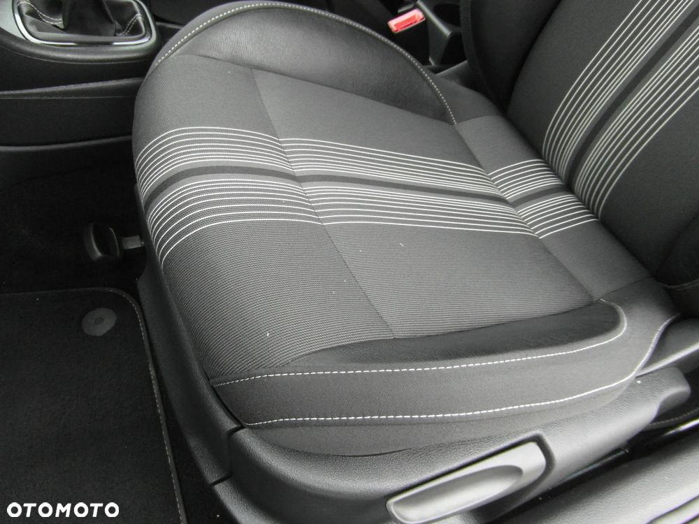 Volkswagen Polo 1.2 Team - 19