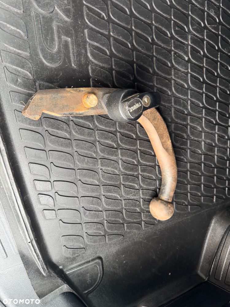 Hyundai ix35 1.6 2WD Comfort - 10