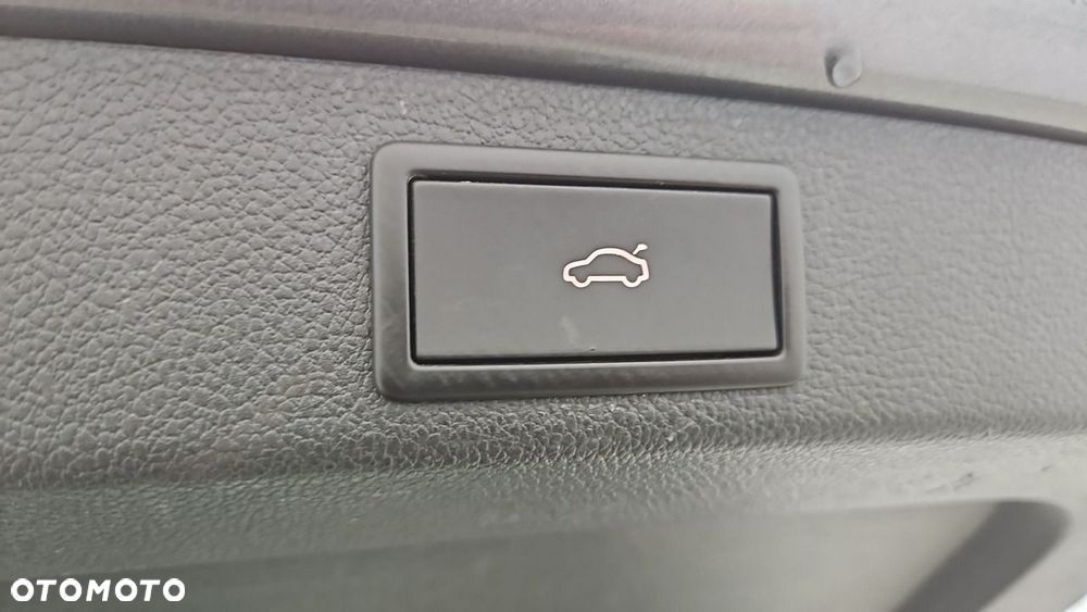 Skoda Superb 1.4 TSI Plug-In Hybrid Style DSG - 24