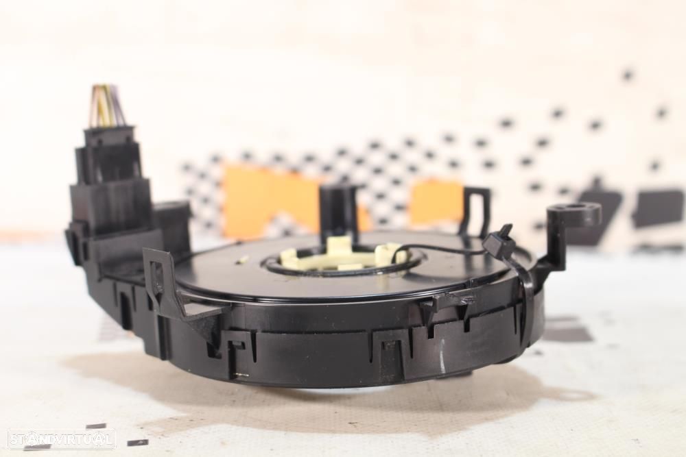 Fita De Airbags Bmw 1 (E87)  6989556 / E81 E82 E87 E88 E90 E91 E92 E93 - 6