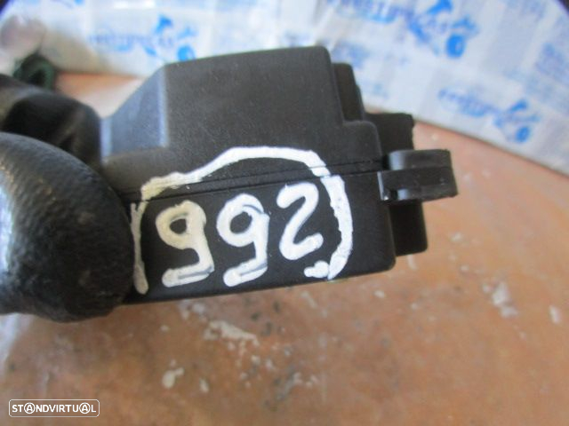 Motor Da Comporta De Sofagem 30876510TR VOLVO XC 70 2006 2.4 D5 185CV 5P PRETO - 5