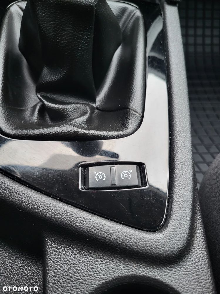 Renault Megane - 22
