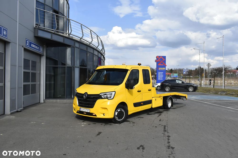 Renault Master - 6