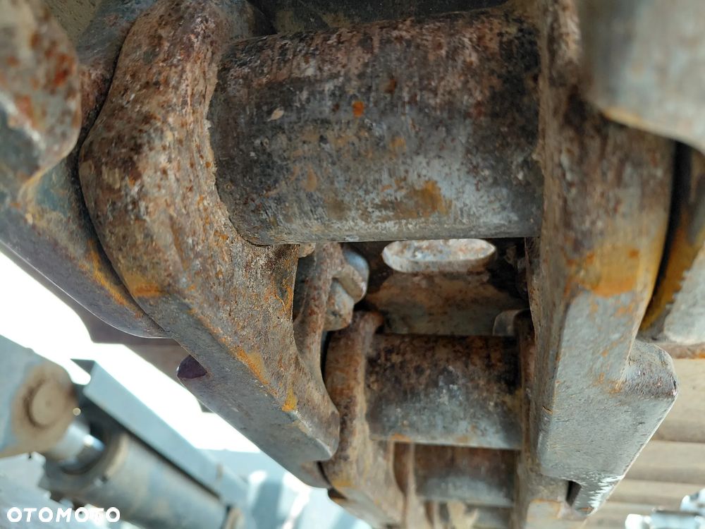 XCMG XE 155 ECR - 26