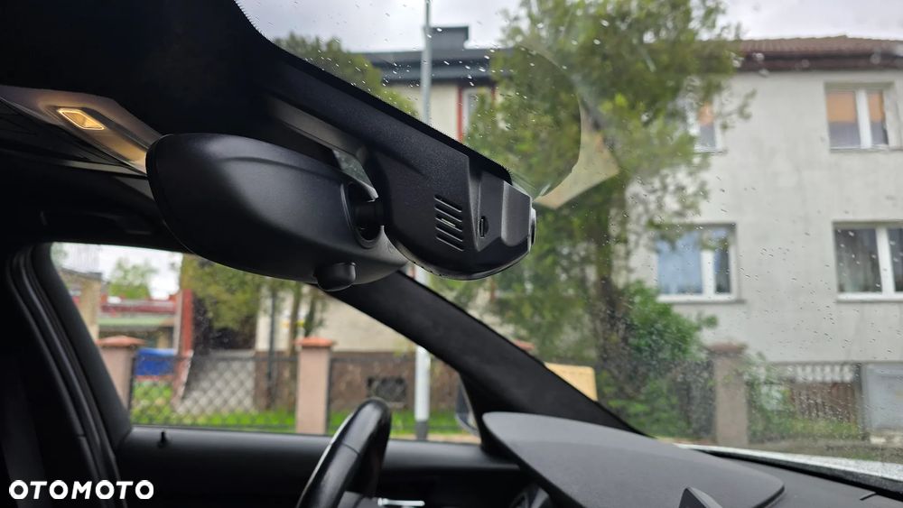 BMW Seria 1 120d - 13