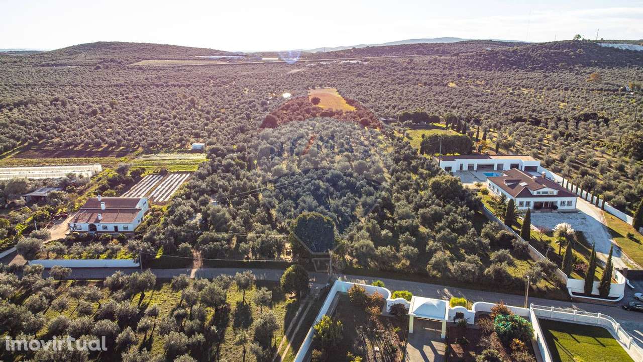 Terreno  para venda - Grande imagem: 2/12