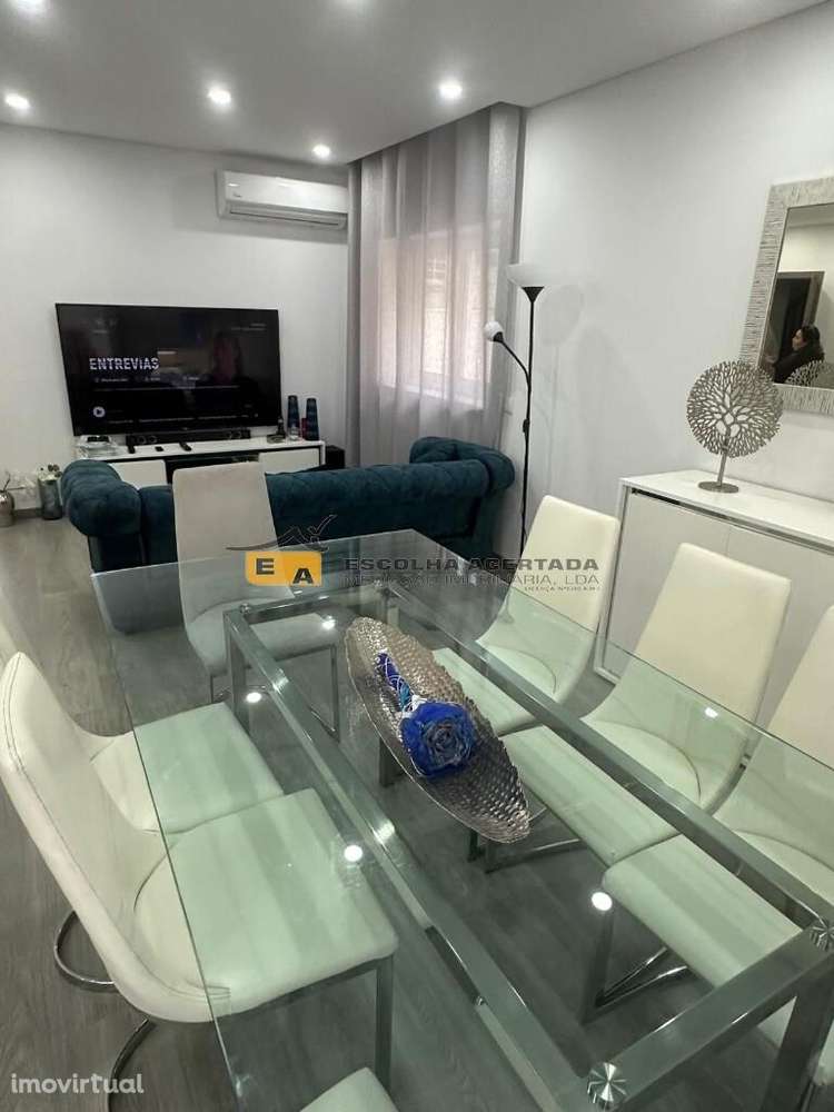 Moradia T3 Lavra - Grande imagem: 2/30