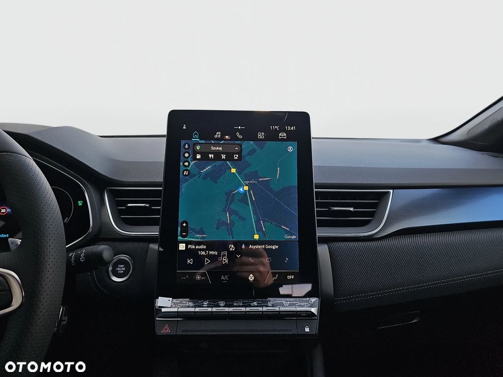 Renault Captur - 17