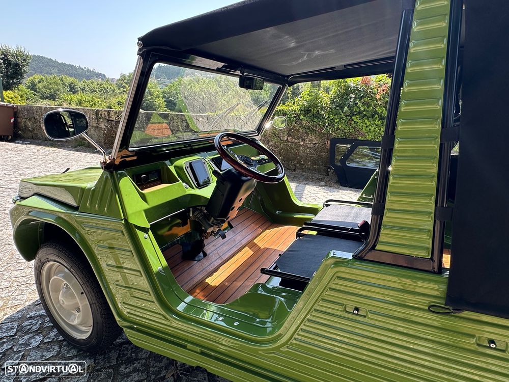 Outra não listada Outra não listada - 17