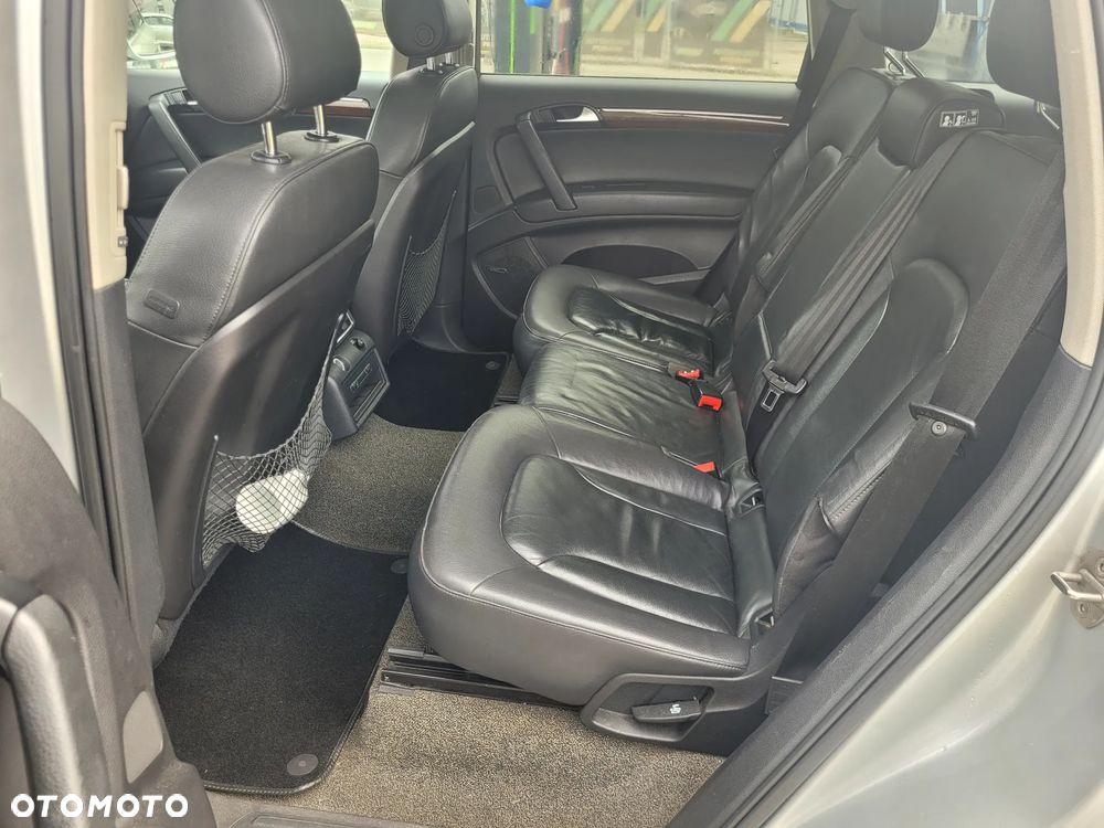 Audi Q7 ver-3-6-fsi-quattro-tiptronic - 10