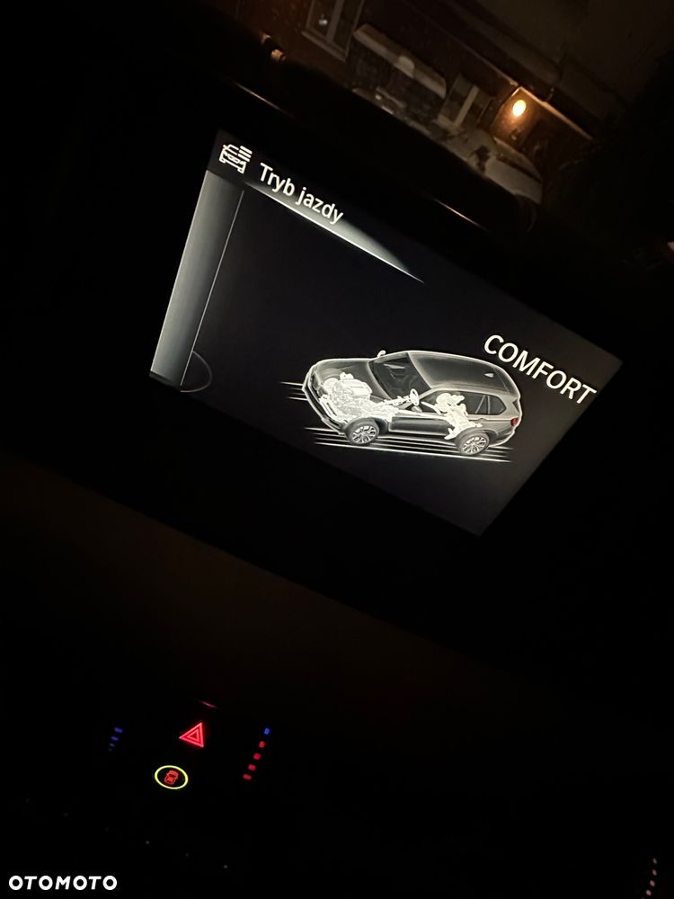 BMW X5 xDrive25d - 14