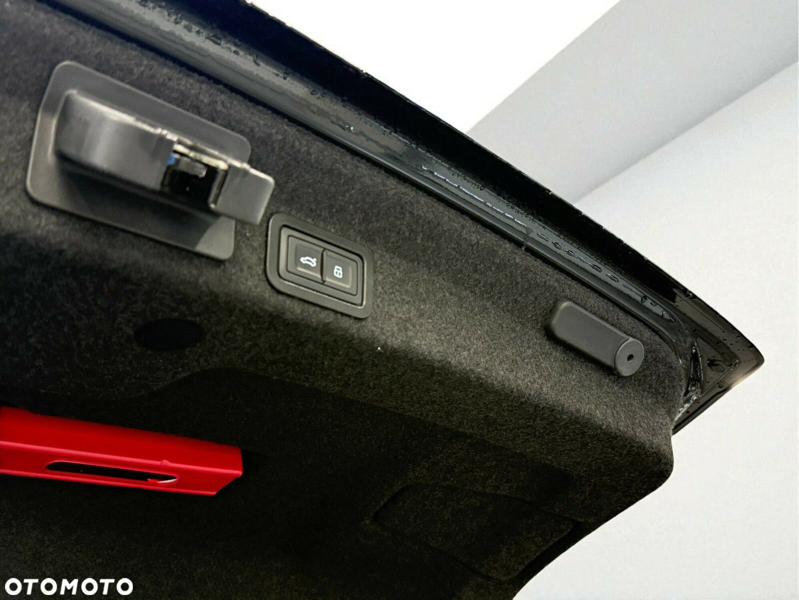 Audi A6 - 11
