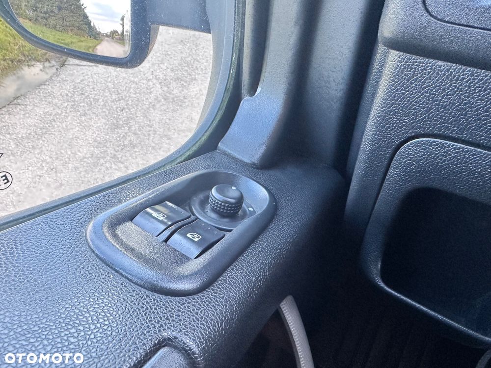 Renault Master - 12