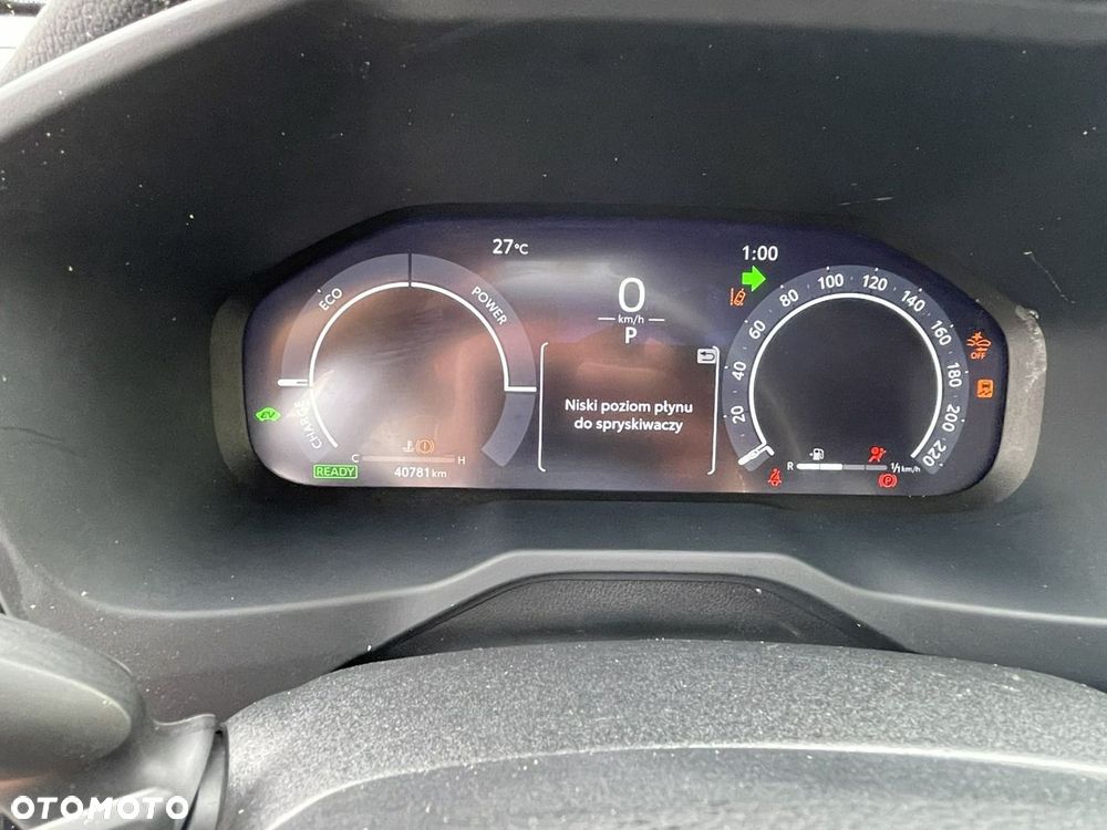 Toyota RAV4 2.5 Hybrid Selection 4x4 - 13