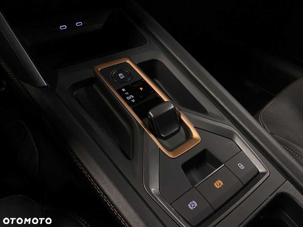 Cupra Formentor - 38
