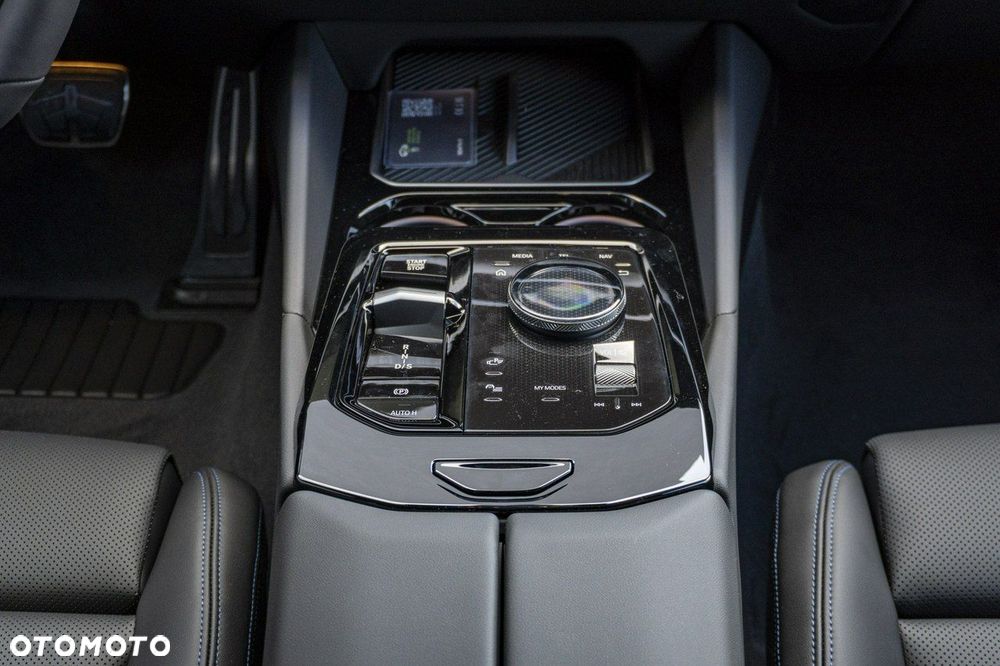 BMW Seria 5 - 19